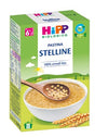 hipp italia hipp bio hipp bio pastina stelline 320 g hipp ean 4062300202375