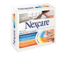 3m italia polifarma coldhot classic n1570 cerotto 10x265cm nexcare ean 4054596799530