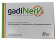 lanova gadinerv 20 compresse lanova
