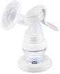 chicco artsana chicco tiralatte manuale natfeeling stepup new chicco ean 8058664003471