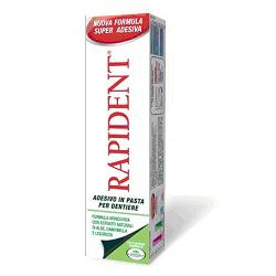 euritalia rapident pasta adesiva 40 g ean 8017331044131