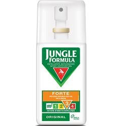 perrigo italia jungle formula forte spray original 75 ml jungle ean 8004283126824