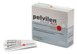 epitech pelvilen dual act 20 bustine pelvilen ean 8031359080230