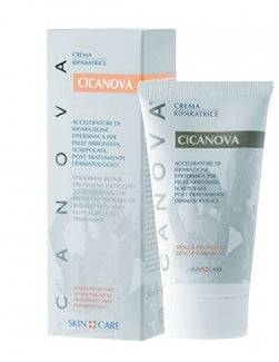 sifarma div canova canova cicanova 50 ml sifarma ean 8059265250790