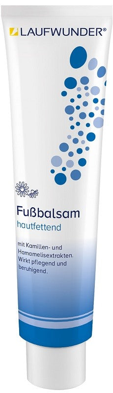 tecniwork laufwunder crema blu emolliente 75 ml laufwunder ean 4019847141124