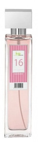 iap pharma iap pharma profumo da donna 16 150 ml iap pharma parfums ean 8424730010474