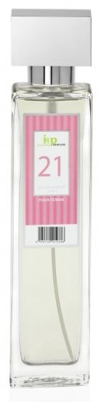 iap pharma iap pharma profumo da donna 21 150 ml iap pharma parfums ean 8424730012386