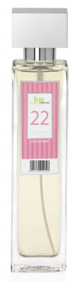 iap pharma parfums srl iap pharma profumo da donna 22 150 ml iap pharma parfums ean 8424730012393