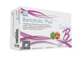 logidex betafolic plus 30 capsule astuccio 186 g logidex ean 8052877370023