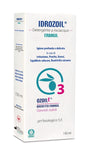 erbagil idrozoil detergente a risciacquo 150 ml erbagil ean 8050538120000