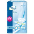 essity italy pannolone a mutandina per incontinenza plus large 10 pezzi tena ean 7322540646955