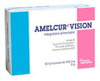 gruppo amelfarma di cioni v amelcur vision 30 compresse