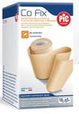 pikdare benda elastica pic co fix autoadesiva 6x5cm medium pic ean 8058090046394