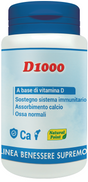 natural point d1000 70 capsule vegetali natural point ean 8055732260408