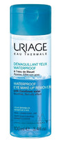 uriage uriage strucc waterproof 100 ml uriage ean 3661434003691
