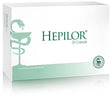 azienda farmac ita hepilor 20 capsule ean 8050040220014