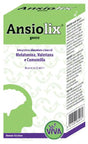 tuscopharm ansiolix gocce flaconcino 30 ml ean 8057506980031