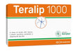 anvest health teralip 1000 20 compresse ean 8050880190188