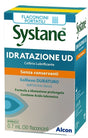 giuliani collirio lubrificante systane idratazione ud 30 flaconi da 07 ml systane ean 3700028502353