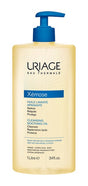 uriage xemose olio detergente 1 l uriage ean 3661434003370