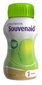 danone nutricia souvenaid caffe cluster 4 x 125 ml nutricia ean 8716900573040