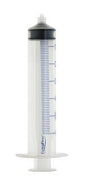 desa pharma siringa ipodermica extrafine 5060 ml senza ago con luer lock centrale extrafine ean 8026486013787