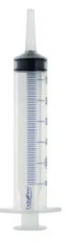desa pharma siringa ipodermica extrafine 50 60 ml senza ago catetere 1 pezzo extrafine ean 8026486013800