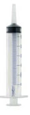 desa pharma siringa ipodermica extrafine 50 60 ml senza ago catetere 1 pezzo extrafine ean 8026486013800