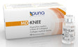 guna md knee italia 10 flaconcini iniettabili 2 ml guna ean 8033875150671