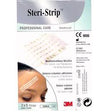 3m italia polifarma cerotto per sutura steristrip striscia 12 x 100 mm 6 pezzi steristrip ean 7610182013113