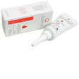 italpharma eosin t gel 30 ml ean 8057284420187