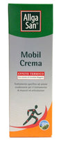 naturwaren italia allgasan mobil crema 50 ml allga san ean 4016369507520