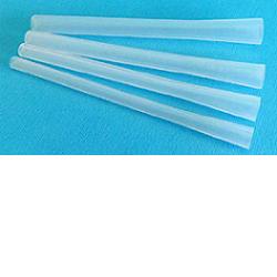farmacare cannula rettale neonati in silicone 5mm farmacare