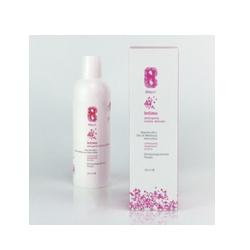 biopur italia biopur intimo detergente 250 ml biopur