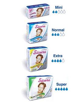 corman lady presteril pannoloni per incontinenza sicura misura extra 20 pezzi lady presteril