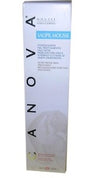sifarma salipil mousse canova visocorpo 150 ml sifarma ean 8059265250295
