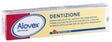 recordati otc alovex dentizione gel 10 ml alovex ean 8025288017450
