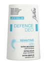 icim bionike defence deo sensitive roll on 50 ml bionike ean 8029041122122