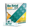 haleon italy be total body plus 20 bustine be total ean 8058697280702