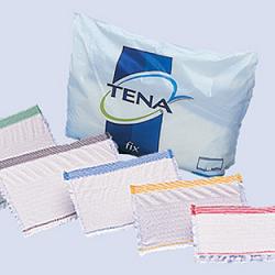essity italy mutandina a rete per incontinenza tenafix elastica extra extra large 5 pezzi tena ean 7322540419498