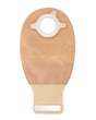 convatec sacca natura a fondo aperto con filtro e chiusura invisiclose in velcro 70mm opaca 10 pezzi convatec italia ean 0768455114122