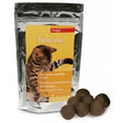 candioli veterinari bolo via sacchetto 20 bocconcini candioli ean 8025767401145