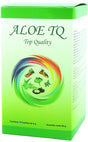 euronatur group srl aloe tq 15 bustine