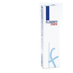 drex pharma floderm forte 30 ml floderm