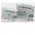 angelini pharma gelenterum tannato di gelatina uso pediatrico 20 bustine 250 mg gelenterum ean 8000036012819