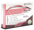 gd tecnologie assist forte retard 30 compresse ean 8055186630413