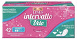 fater femcare lines intervallo velo adapt 42 pezzi coupon lines ean 8001480079274
