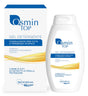 giuliani osmin top gel detergente 250 ml biogena ean 8011674002124
