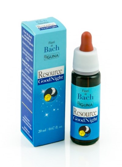 guna resource goodnight gocce 20 ml guna ean 8033875148753