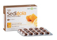 bios line sedigola perle masticabili 30 perle bios line ean 8030243007797